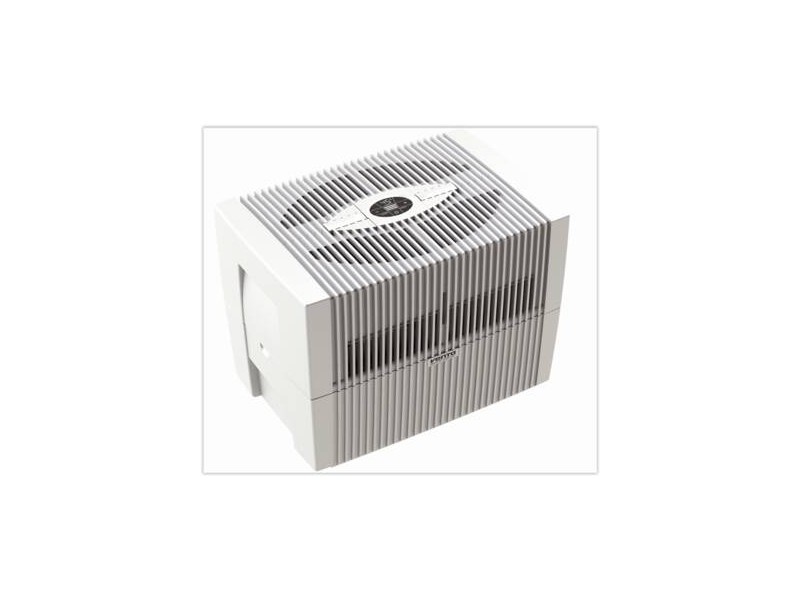 LW 45 Comfort Plus Airwasher